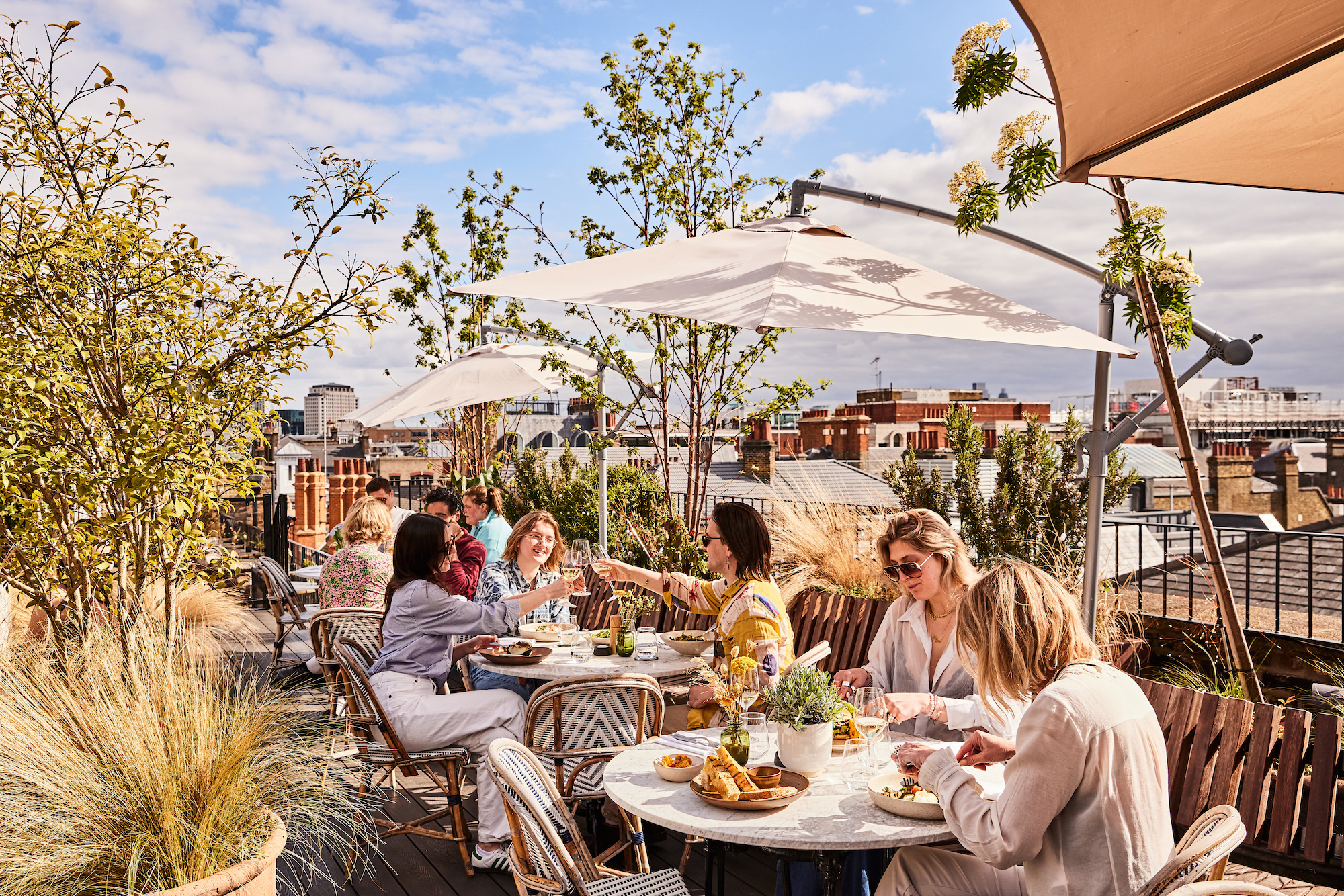 240424_Rucola_210_hero-1