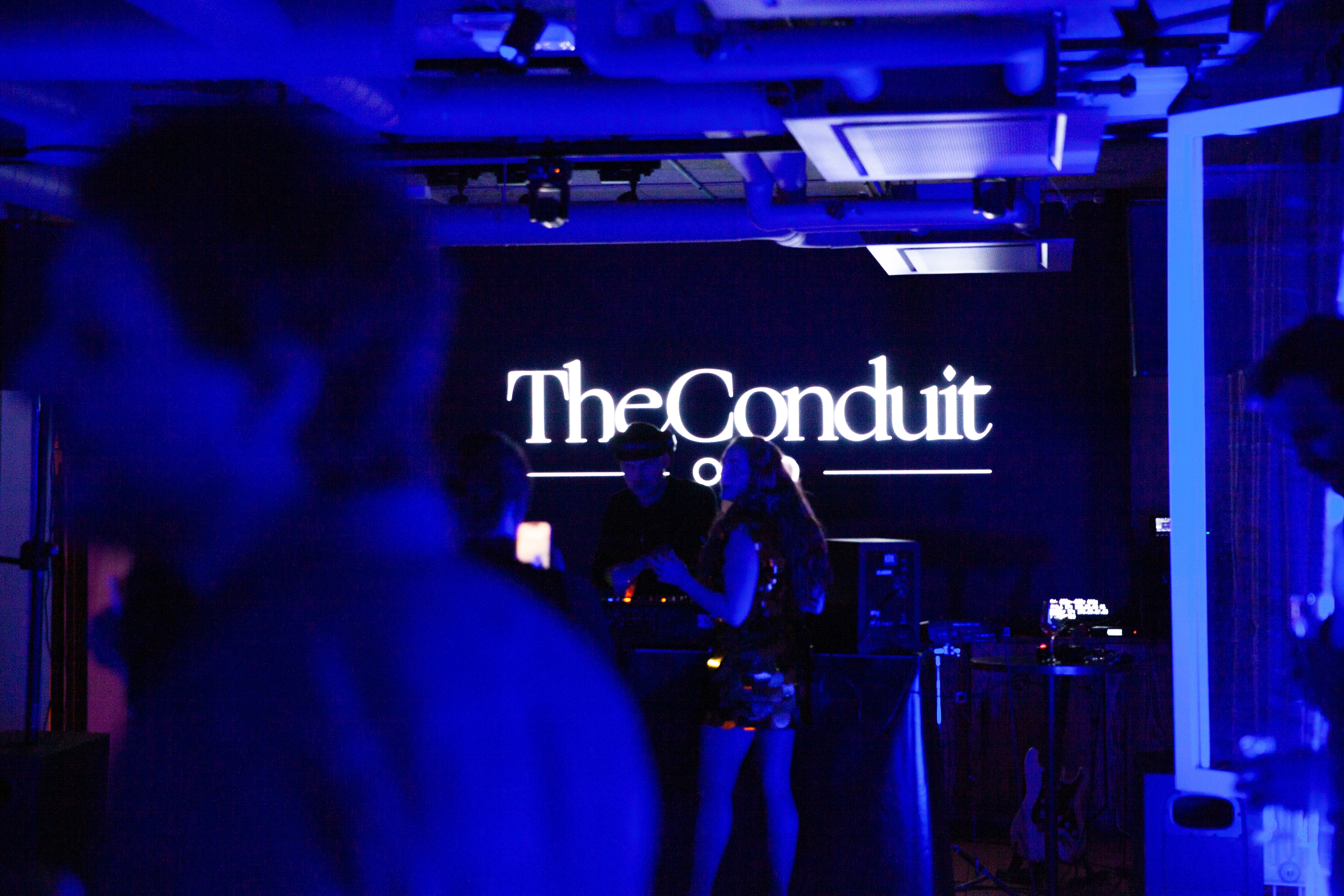 2411_AL_Katapult_TheConduit_675