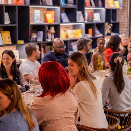 Canva Design DAFs7lc9Nic