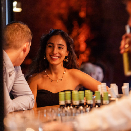 Canva Design DAFxCrW52Wg