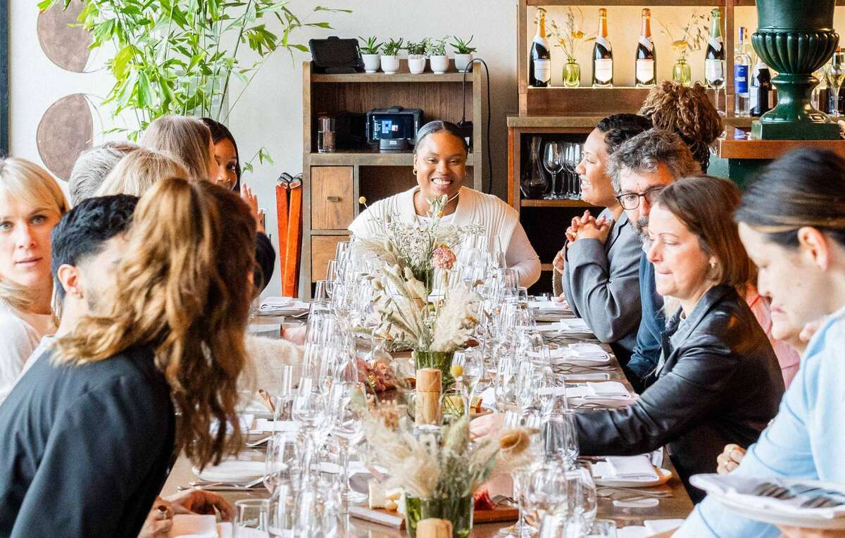 Edward-Howell-Photography-25-1