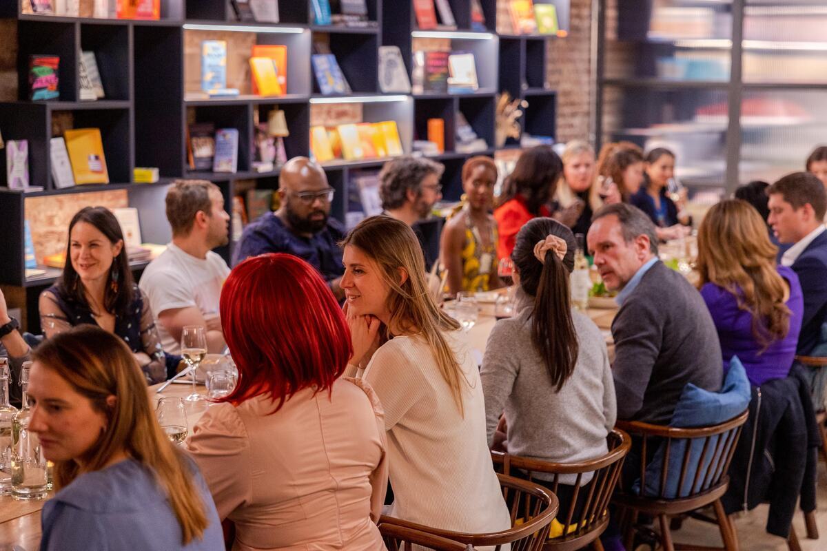 Edward-Howell-Photography-9