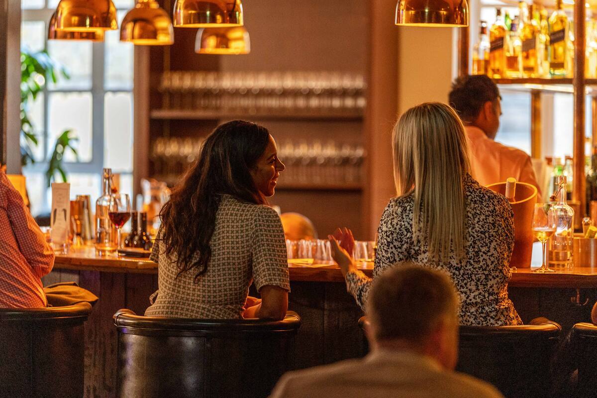 Edward-Howell-Photography-33