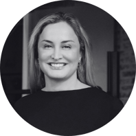 Dilek - Oslo Impact Partnership