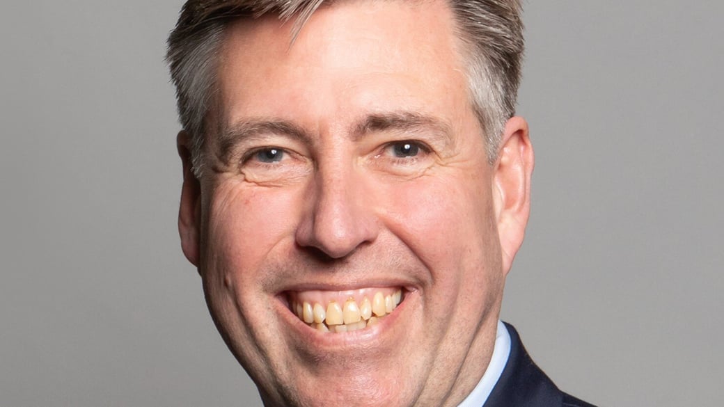 Official_portrait_of_Sir_Graham_Brady_MP_crop_2