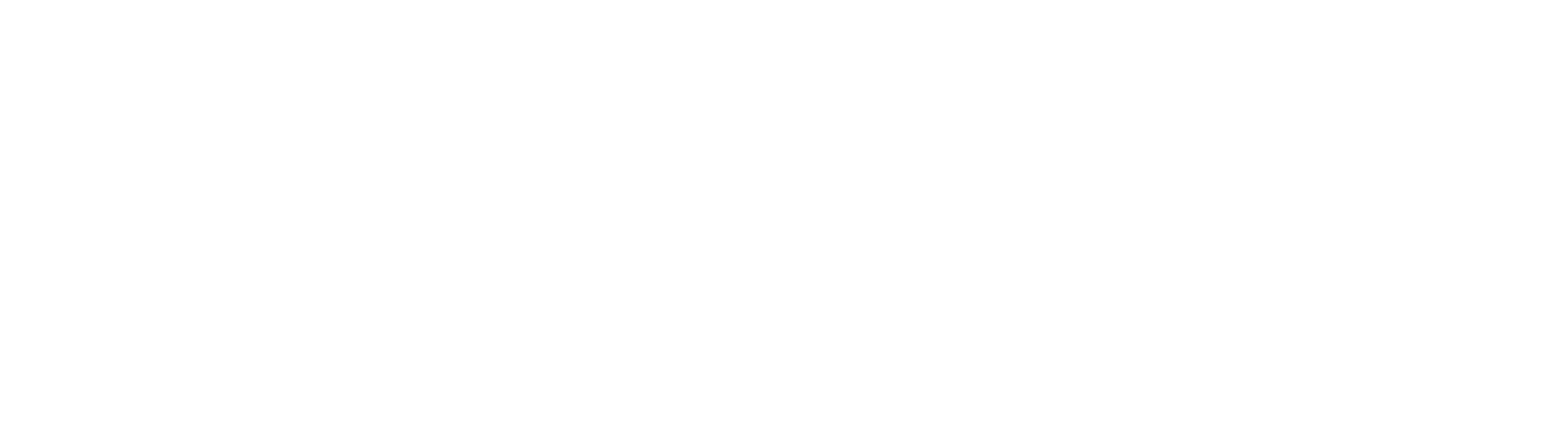 Oslo White