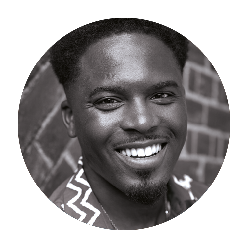 Young Innovator Awards