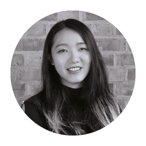 Young Innovator Awards