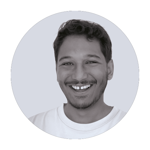 Young Innovator Awards