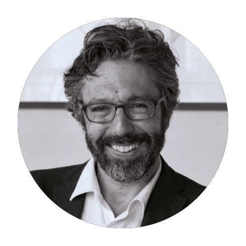 Young Innovator Awards