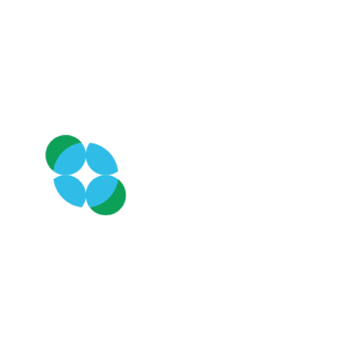 logo5
