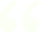 quot light 2