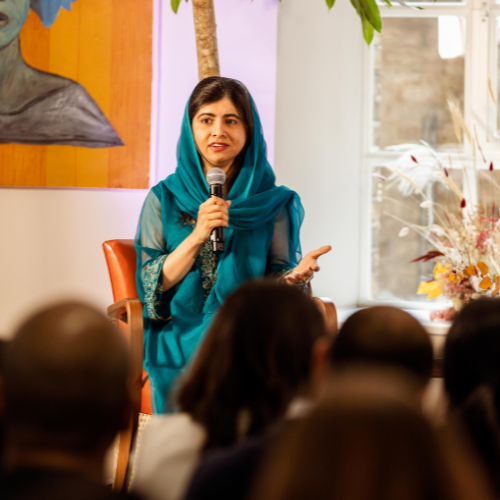 Canva Design DAF8mI3slP8