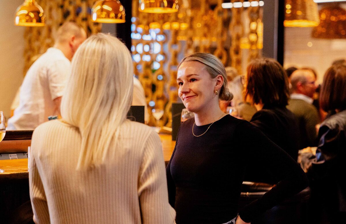 Ubuntu-member-social-event2 Ubuntu-member-social-event2