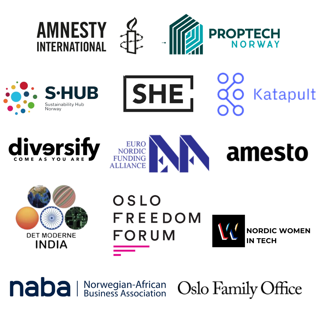 Partner Logos (1)-1