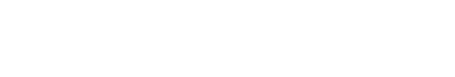 TheConduit_MasterLogo_White-1