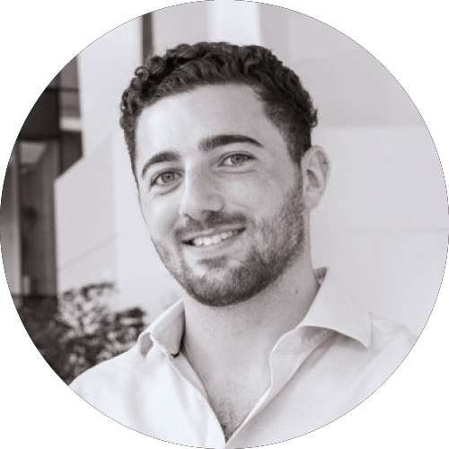 Young Innovator Awards