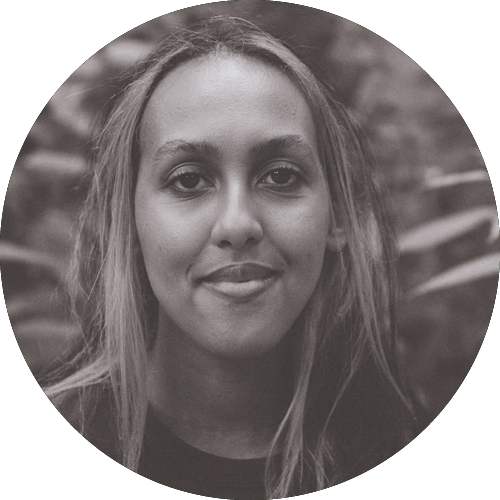 Young Innovator Awards